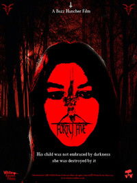 Poster for Forty Five