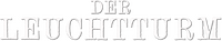 Logo 16