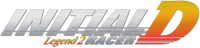 Logo 0