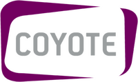 Coyote