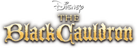 Logo 16