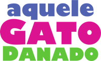 Logo 3