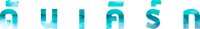 Logo 13