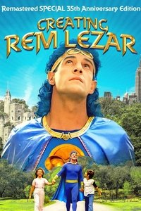 Poster 4
