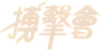 Logo 53