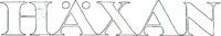 Logo 0