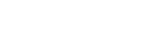 Logo 15