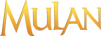 Logo 2