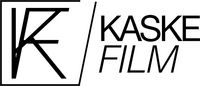 logo for Kaske Film