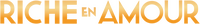 Logo 0