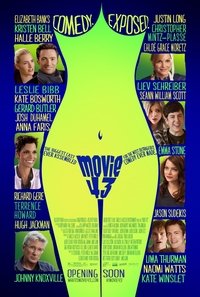 Poster 18