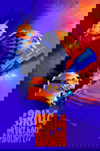 Poster 57
