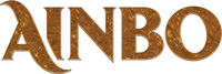Logo 9