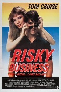 Poster 45