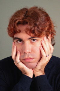 Profile of Juan Carlos Palazuelos Covarrubias