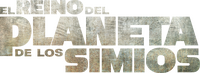 Logo 71