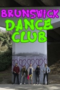 Poster 1