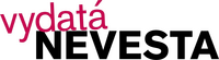 Logo 5