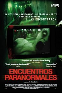 Poster 9