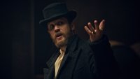 Episodio 5