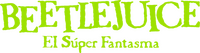 Logo 20