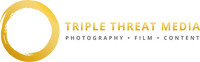 Triple Threat Media