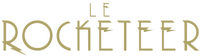 Logo 5