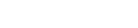 Logo 16