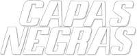Logo 0