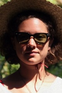 Profile of Eva Cvijanović