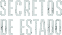 Logo 7