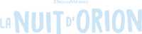 Logo 32