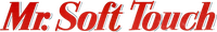 Logo 0