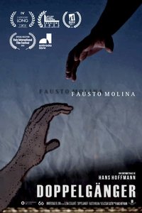 Poster 7
