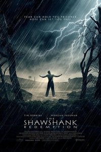 Poster 156