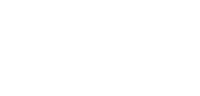 Logo 38