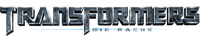 Logo 20