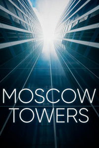 Moscow Towers