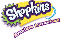 Logo 0