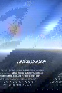 Angelshade et l'oeil du ciel