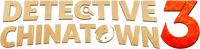 Logo 2