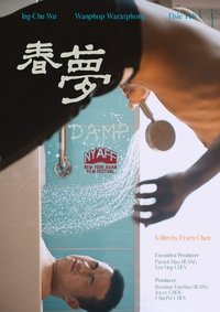 Damp