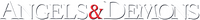 Logo 47