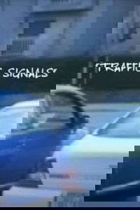 Traffic Signals