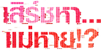 Logo 13