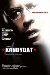 Poster 36