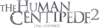 Logo 5