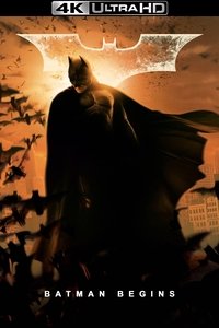 Poster 137