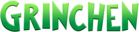 Logo 12