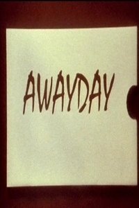 Awayday